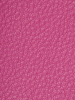 Кошелек Labbra L105-1194 hibiscus фото 5