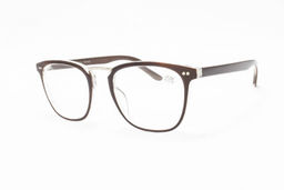 *FABIA MONTI FM0209 C679 51-22-142