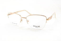 ALANIE 8016 C1 52-17-138