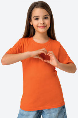 Набор детских футболок 3 шт. Happyfox