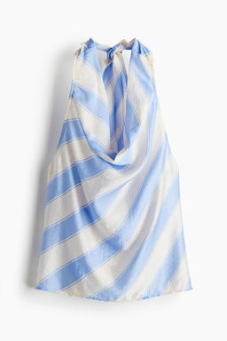 Top halter - H&m фото 4