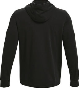 Джемпер мужской