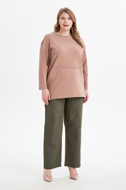 Брюки - Olsi фото 4