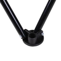 Стул "Премиум 3" складной (400*400) ПСП3,,