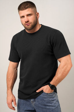 Мужская футболка Happyfox