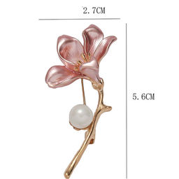 Брошь арт. 32 2354 (id 279240) - Rada фото 2