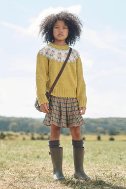 LIMITED EDITION WELLIES