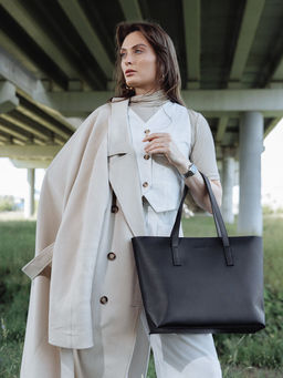 Тоут 1401 90 01 Сумка женская - S.lavia фото 6