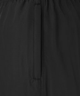 Брюки ветрозащитные JOGEL DIVISION PerFormPROOF Rain Pants, черный фото 5