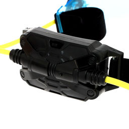 Очки ночного видения Шпионы, с увеличительным стеклом - Эврики фото 6