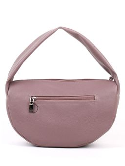 Сумка женская 2180972240124 - Медведково фото 3