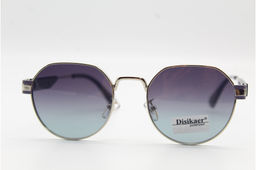 Солнцезащитные очки Disikaer (Polarized) с мешочком 0806 54-18-153 C5