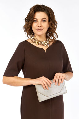 Платье Jurimex 3447-2