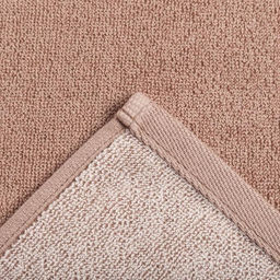 Полотенце именное махровое «Этель» Светлана 50×90 см, 100% хлопок, 420 г/м²