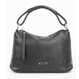 0464 Бордовый - Alessandro birutti фото 12