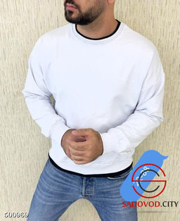Толстовка - Bruno фото 4