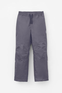 Crockid _ ВК 46015/24/2 УЗГ брюки дет