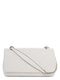 Сумка ELEGANZZA Z167-0601 white