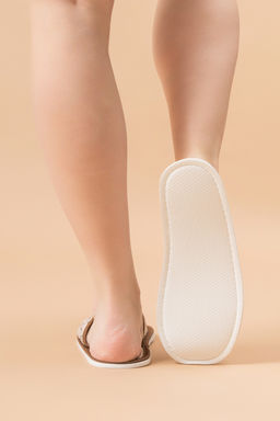 Тапки женские ЖТП