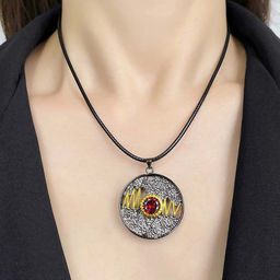 Подвеска арт. 26 6918 (id 269548)