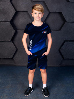 Шорты Авто - Стиляж фото 2