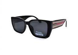 MAIERSHA POLARIZED 03793 C1 62-15-146