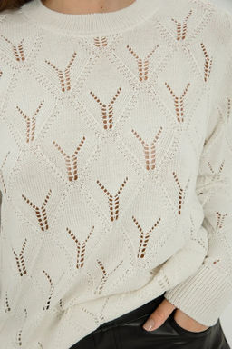 Джемпер Вива