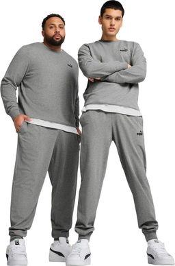 Брюки взрослые