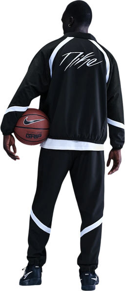 Брюки мужские