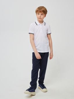 Брюки - Смена фото 5