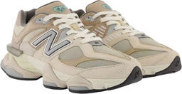 Кроссовки взрослые