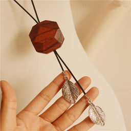 Подвеска арт. 26 6715 (id 277767)