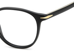 Оправы DAVID BECKHAM DB 1018