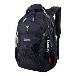 Рюкзак ACROSS AC137-3