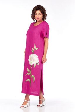 Платье Jurimex 3452