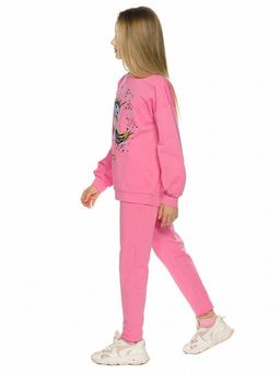 Pelican GFANP4221 комплект для девочек  фото 3