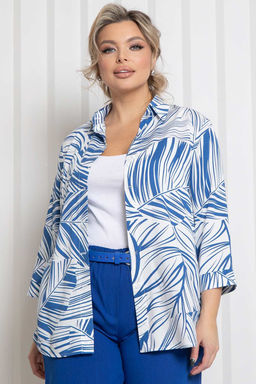 Рубашка П-2169/16