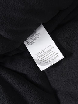 Горнолыжный костюм до -25С