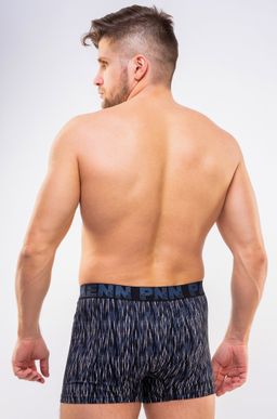 Мужские трусы-боксеры Kenn Paul  фото 3