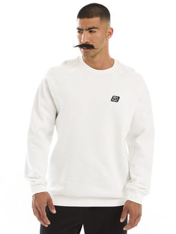 Джемпер мужской