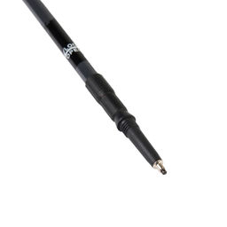 Палки для скандинавской ходьбы / C-101 /уп 5/30/серые - Галеонтрейд фото 36