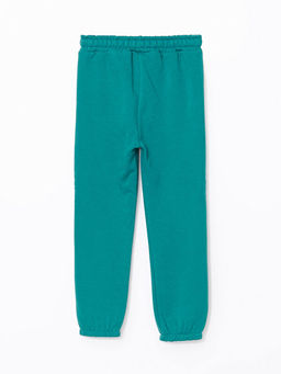 Beli Lastikli Erkek ?ocuk E?ofman Alt - Waikiki фото 3