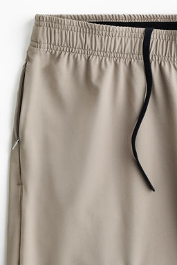 Pantal?n de ch?ndal con DryMove Regular Fit - H&m фото 6
