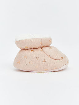 ??i K?rkl? K?z Bebek Ev Botu