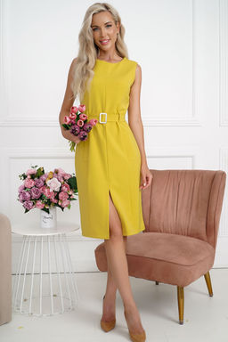 Платье 6859 - Open-style фото 2