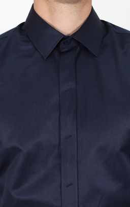 Рубашка 03-Т-0067-17