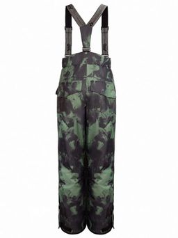 Брюки д/муж. Айс - Oldos фото 4