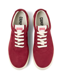 Camper / Кроссовки Sneakers Runner Up  фото 4
