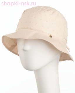 02-80-PT Панама для девочки (50-52)