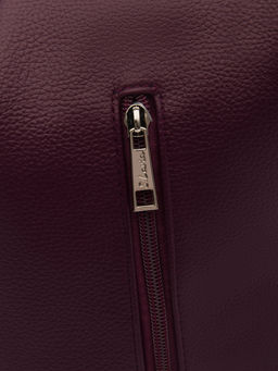 1507 103 03 Сумка женская